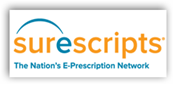SureScripts Announces New Secure Exchange Network for Sharing of ...